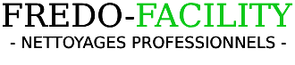 Logo Nettoyages