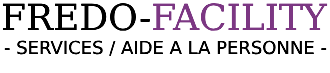 Logo Services